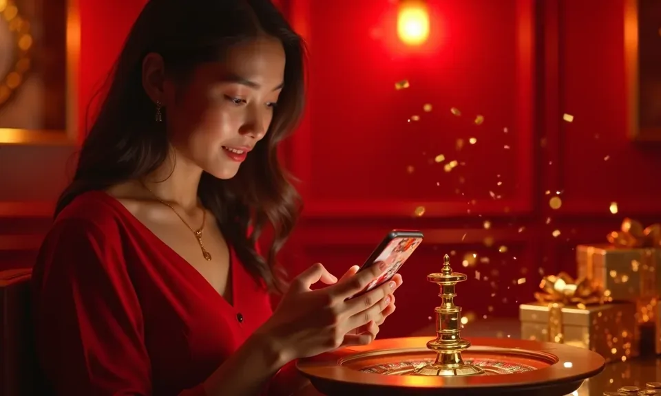 menang7 How menang7 Handles Your Personal Information